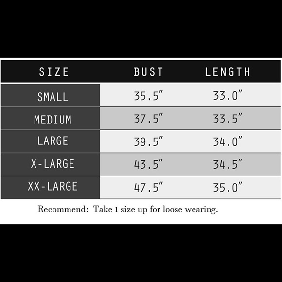 Spring summer colorful dress - Picture 5 of 5